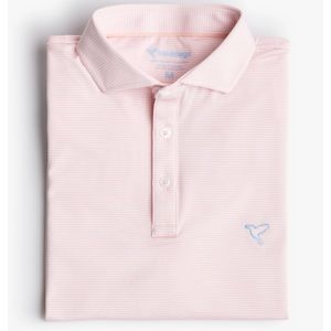 Birddogs Polo